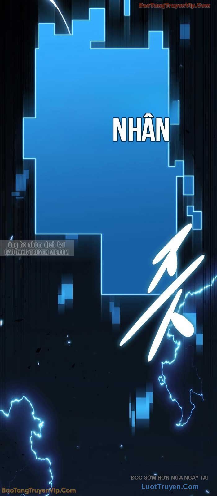 đọc truyện Toàn Trí Độc Giả Chương 288 ảnh 54 tại Thiên Thai Truyện