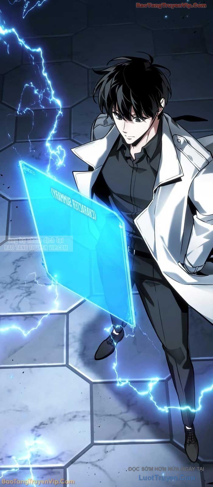 đọc truyện Toàn Trí Độc Giả Chương 288 ảnh 55 tại Thiên Thai Truyện