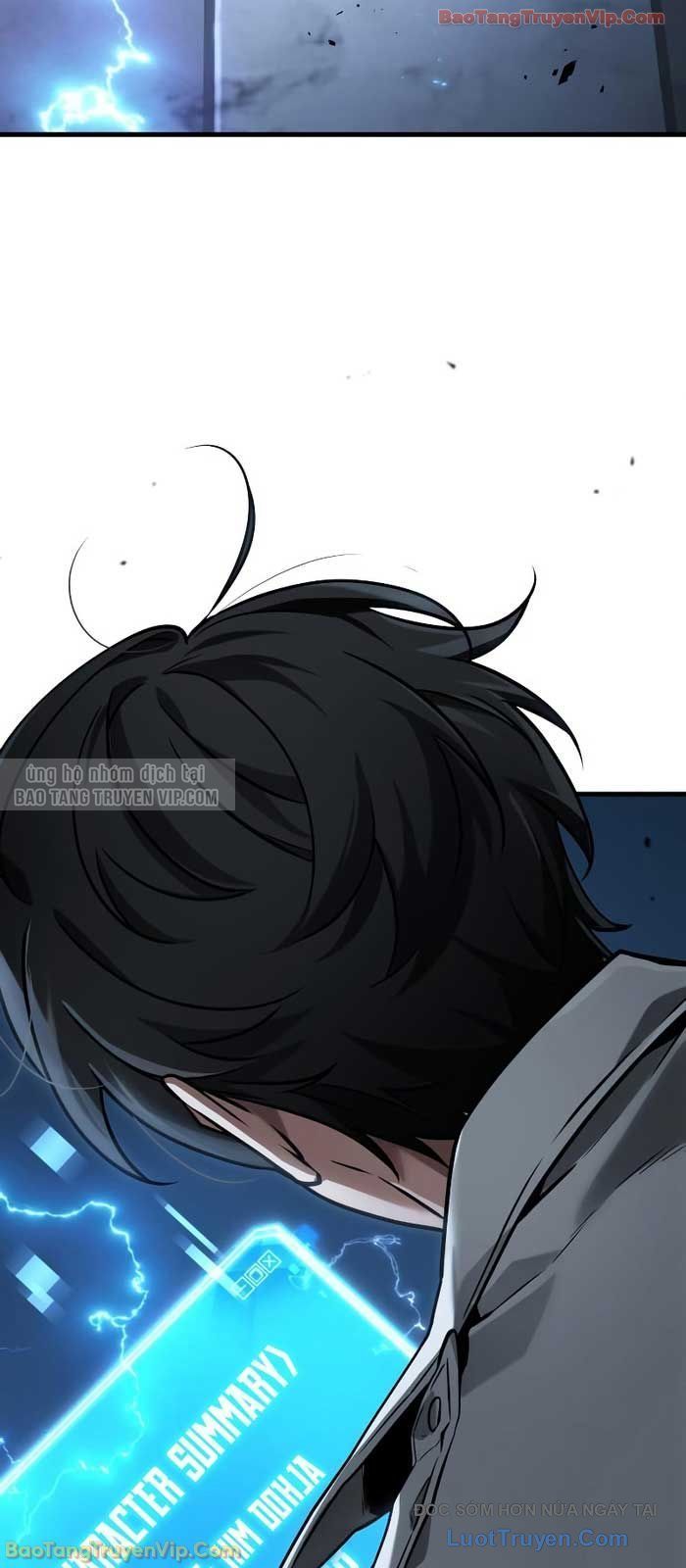 đọc truyện Toàn Trí Độc Giả Chương 288 ảnh 56 tại Thiên Thai Truyện