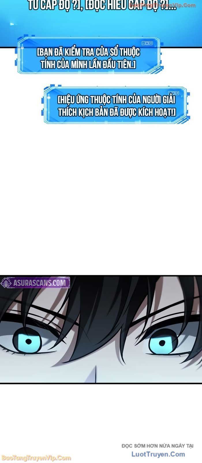 đọc truyện Toàn Trí Độc Giả Chương 288 ảnh 60 tại Thiên Thai Truyện