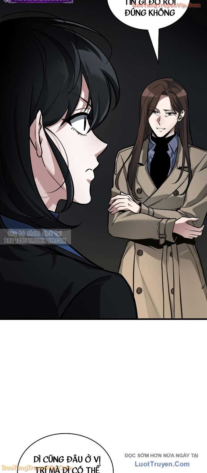 đọc truyện Toàn Trí Độc Giả Chương 288 ảnh 8 tại Thiên Thai Truyện