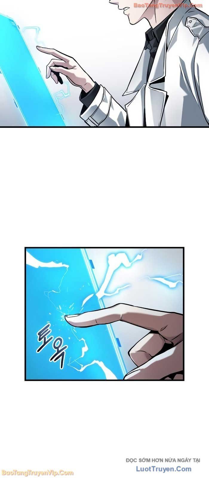 đọc truyện Toàn Trí Độc Giả Chương 288 ảnh 62 tại Thiên Thai Truyện