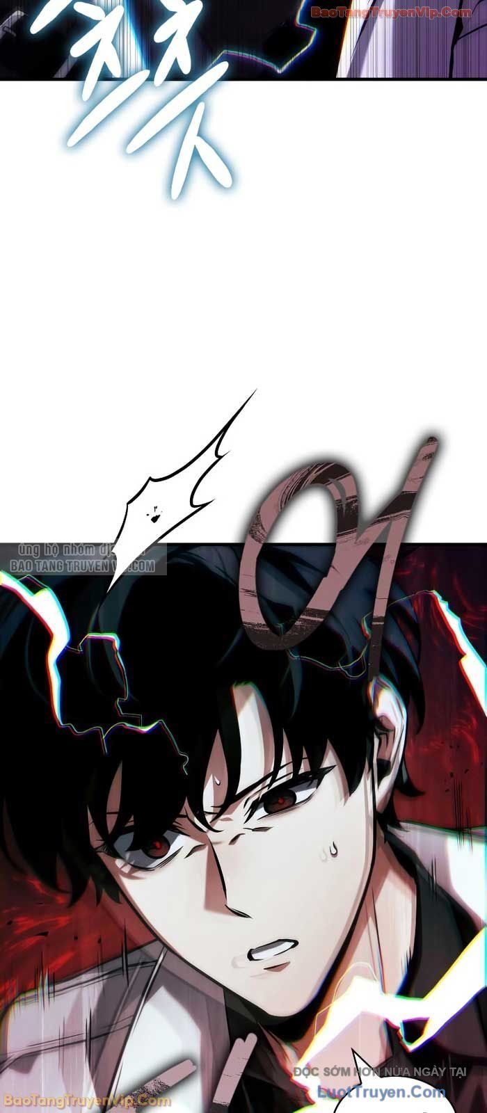 đọc truyện Toàn Trí Độc Giả Chương 288 ảnh 64 tại Thiên Thai Truyện