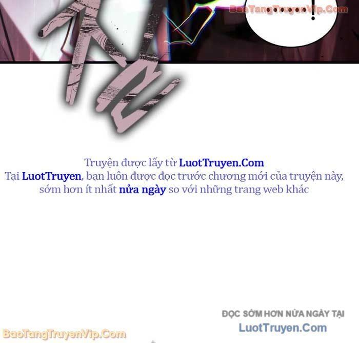 đọc truyện Toàn Trí Độc Giả Chương 288 ảnh 65 tại Thiên Thai Truyện