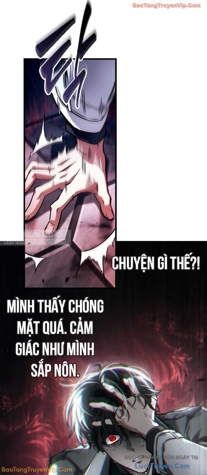 đọc truyện Toàn Trí Độc Giả Chương 288 ảnh 66 tại Thiên Thai Truyện