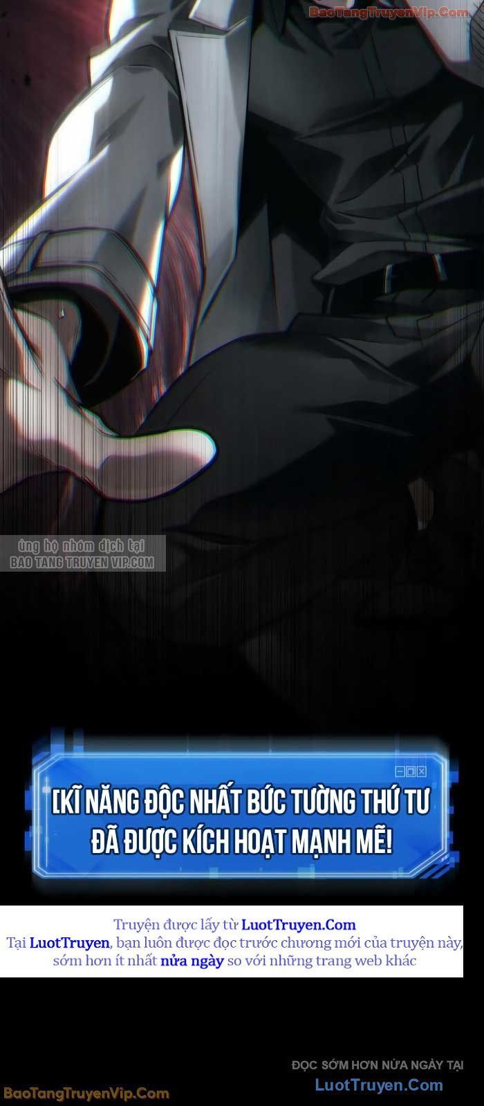 đọc truyện Toàn Trí Độc Giả Chương 288 ảnh 67 tại Thiên Thai Truyện