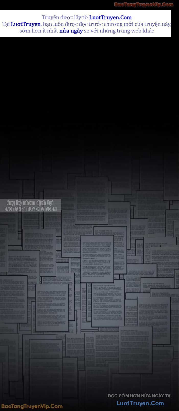 đọc truyện Toàn Trí Độc Giả Chương 288 ảnh 68 tại Thiên Thai Truyện