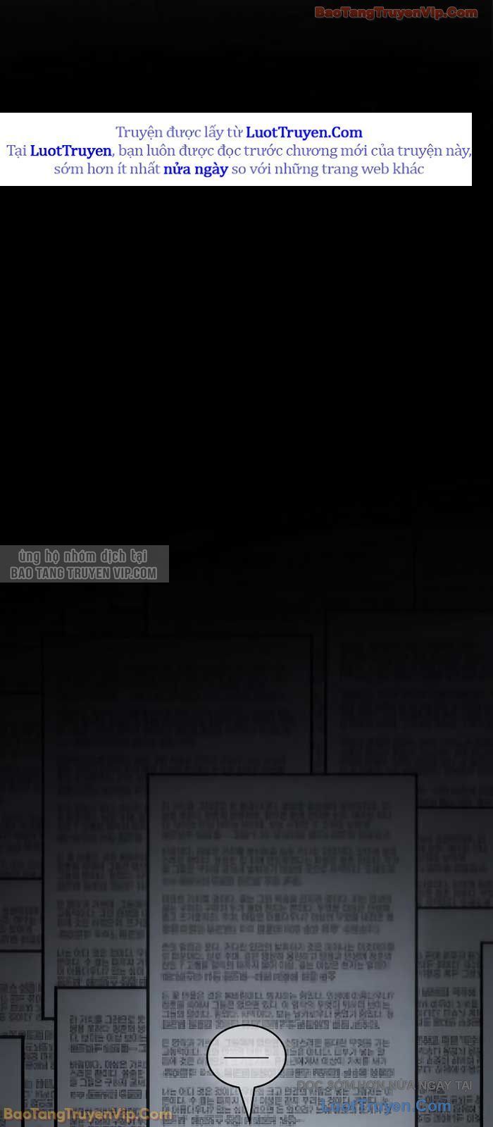 đọc truyện Toàn Trí Độc Giả Chương 288 ảnh 69 tại Thiên Thai Truyện