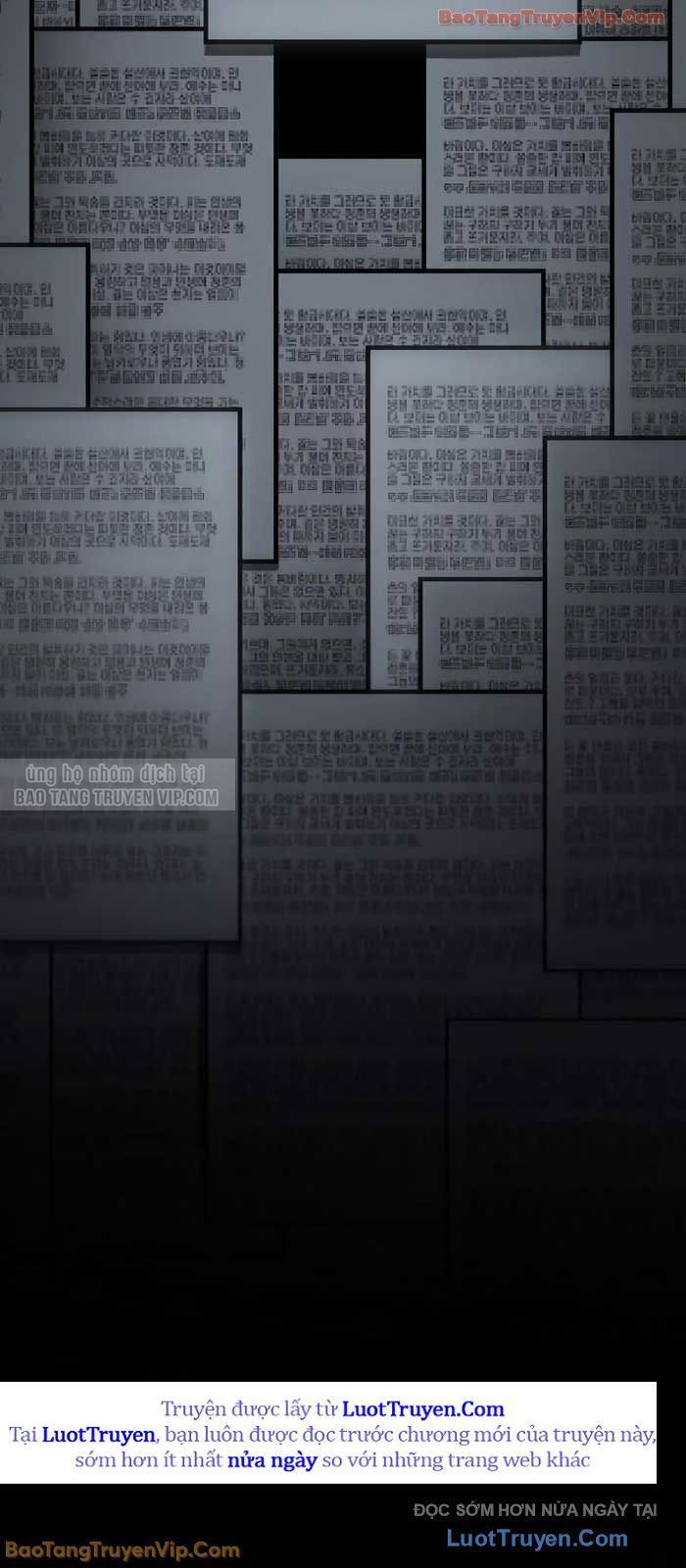 đọc truyện Toàn Trí Độc Giả Chương 288 ảnh 70 tại Thiên Thai Truyện