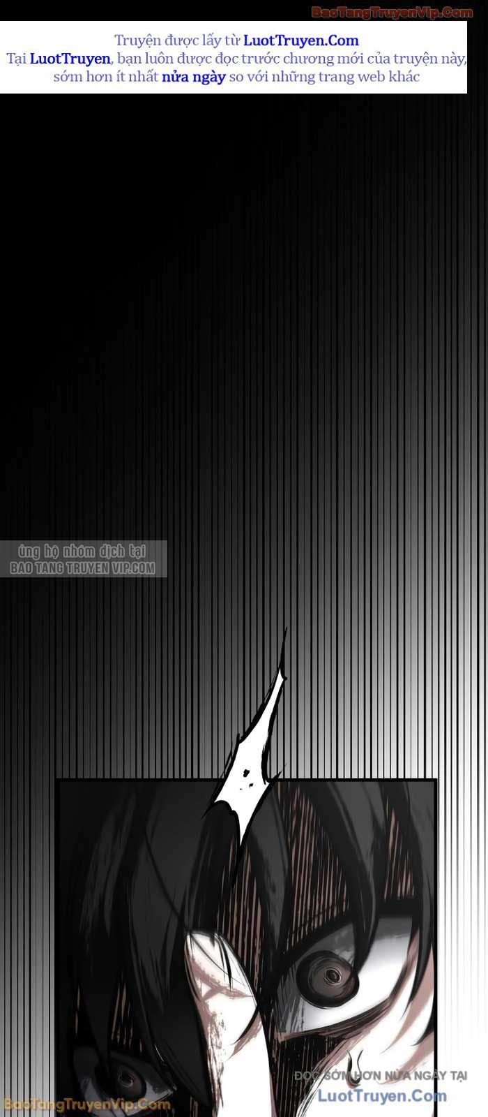 đọc truyện Toàn Trí Độc Giả Chương 288 ảnh 71 tại Thiên Thai Truyện