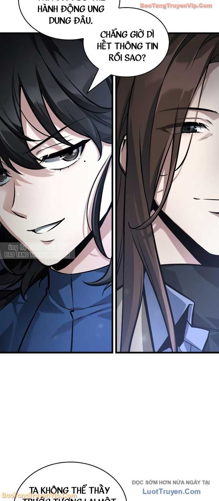 đọc truyện Toàn Trí Độc Giả Chương 288 ảnh 9 tại Thiên Thai Truyện