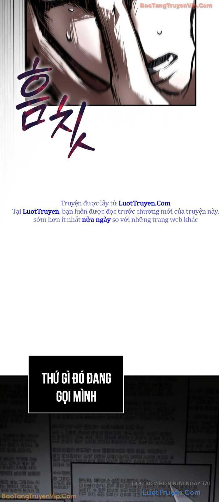 đọc truyện Toàn Trí Độc Giả Chương 288 ảnh 72 tại Thiên Thai Truyện