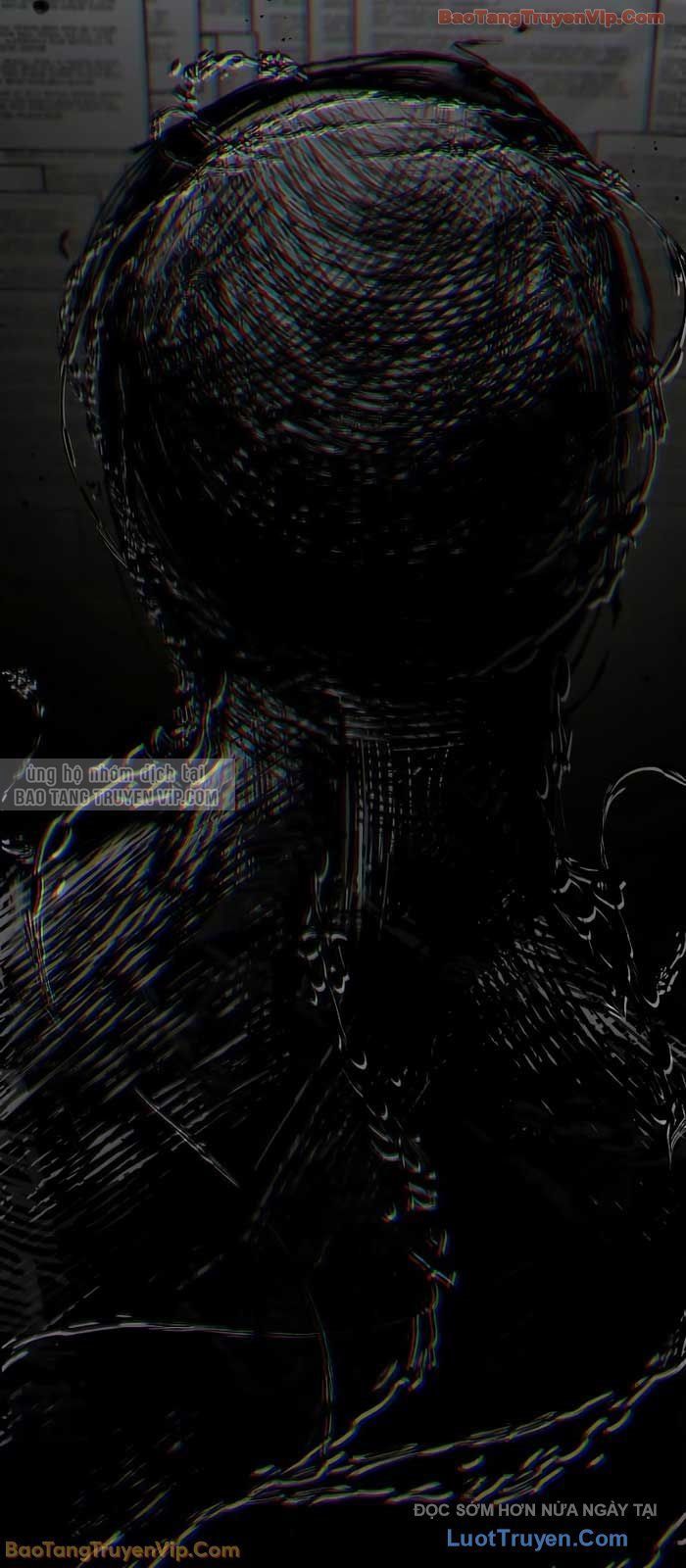 đọc truyện Toàn Trí Độc Giả Chương 288 ảnh 74 tại Thiên Thai Truyện