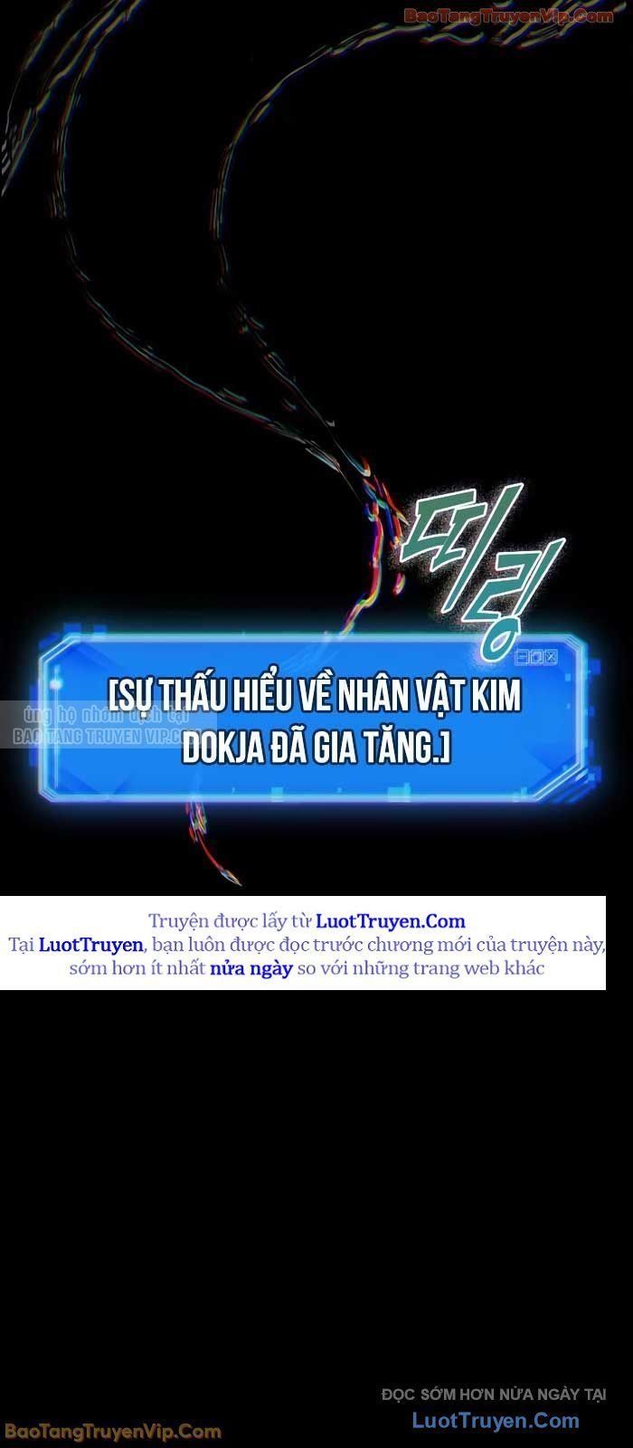 đọc truyện Toàn Trí Độc Giả Chương 288 ảnh 75 tại Thiên Thai Truyện