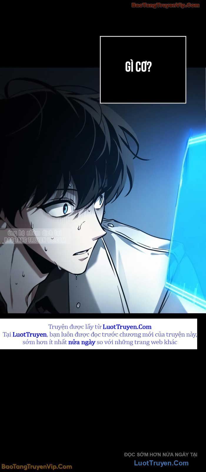 đọc truyện Toàn Trí Độc Giả Chương 288 ảnh 76 tại Thiên Thai Truyện