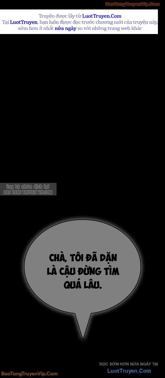 đọc truyện Toàn Trí Độc Giả Chương 288 ảnh 77 tại Thiên Thai Truyện