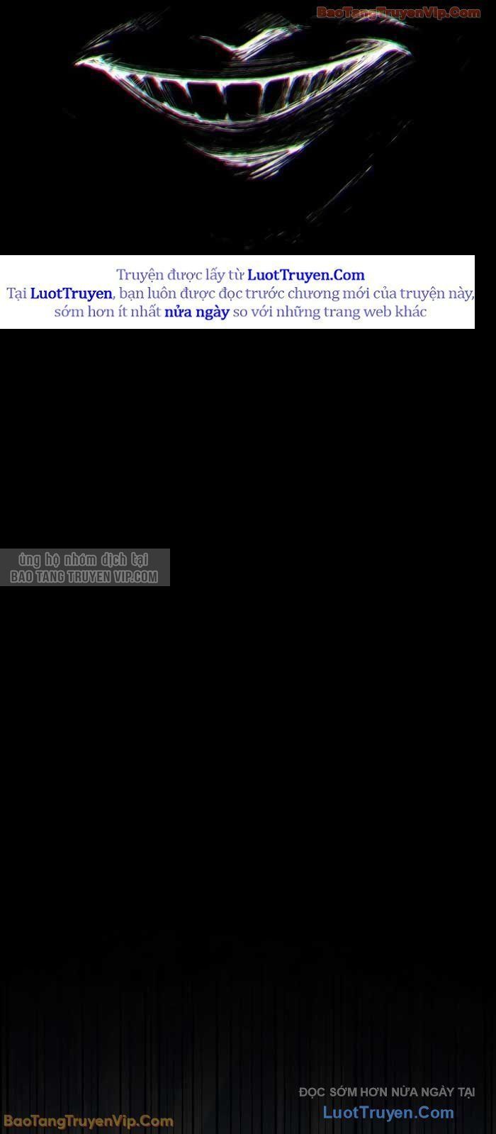 đọc truyện Toàn Trí Độc Giả Chương 288 ảnh 78 tại Thiên Thai Truyện