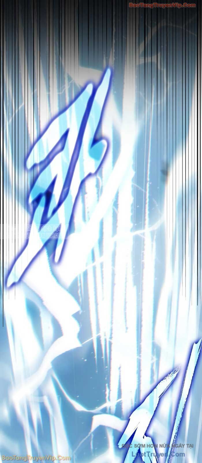 đọc truyện Toàn Trí Độc Giả Chương 288 ảnh 79 tại Thiên Thai Truyện