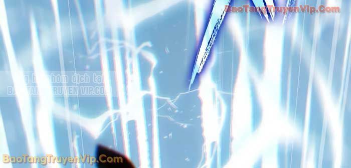 đọc truyện Toàn Trí Độc Giả Chương 288 ảnh 80 tại Thiên Thai Truyện