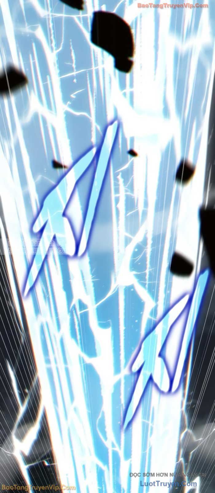 đọc truyện Toàn Trí Độc Giả Chương 288 ảnh 81 tại Thiên Thai Truyện