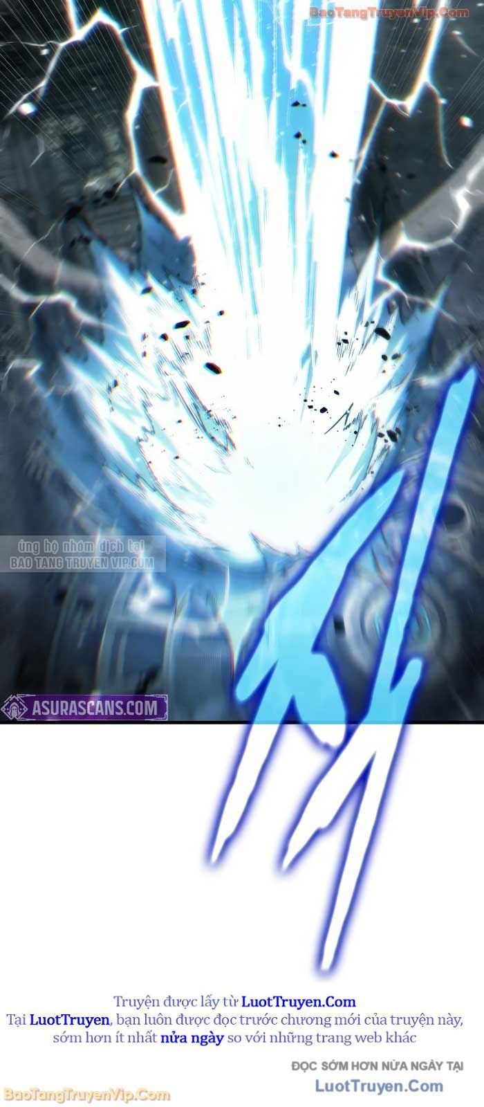 đọc truyện Toàn Trí Độc Giả Chương 288 ảnh 82 tại Thiên Thai Truyện