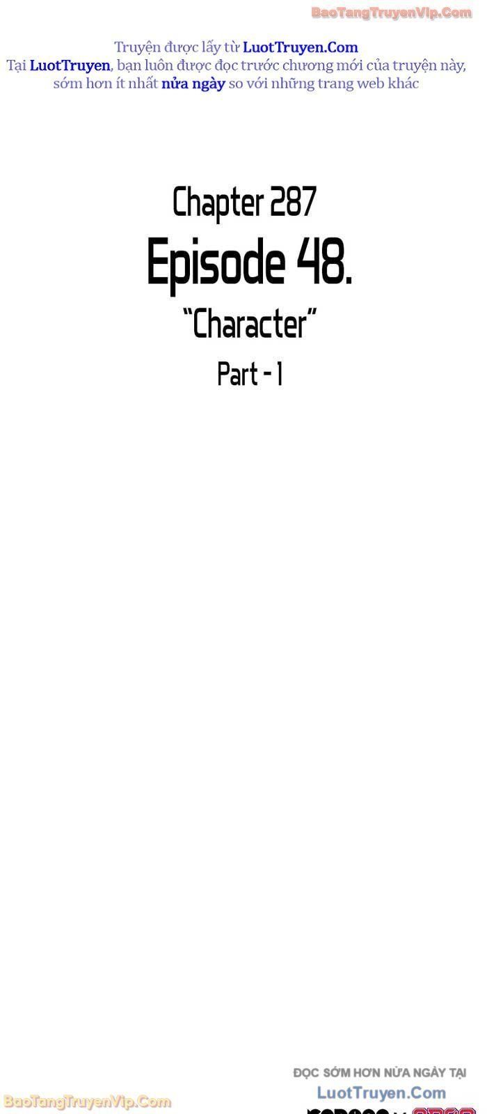 đọc truyện Toàn Trí Độc Giả Chương 288 ảnh 83 tại Thiên Thai Truyện