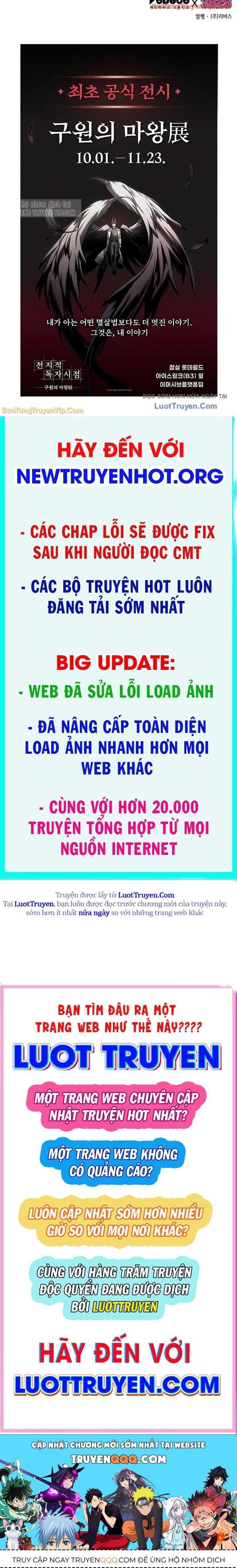 đọc truyện Toàn Trí Độc Giả Chương 288 ảnh 84 tại Thiên Thai Truyện