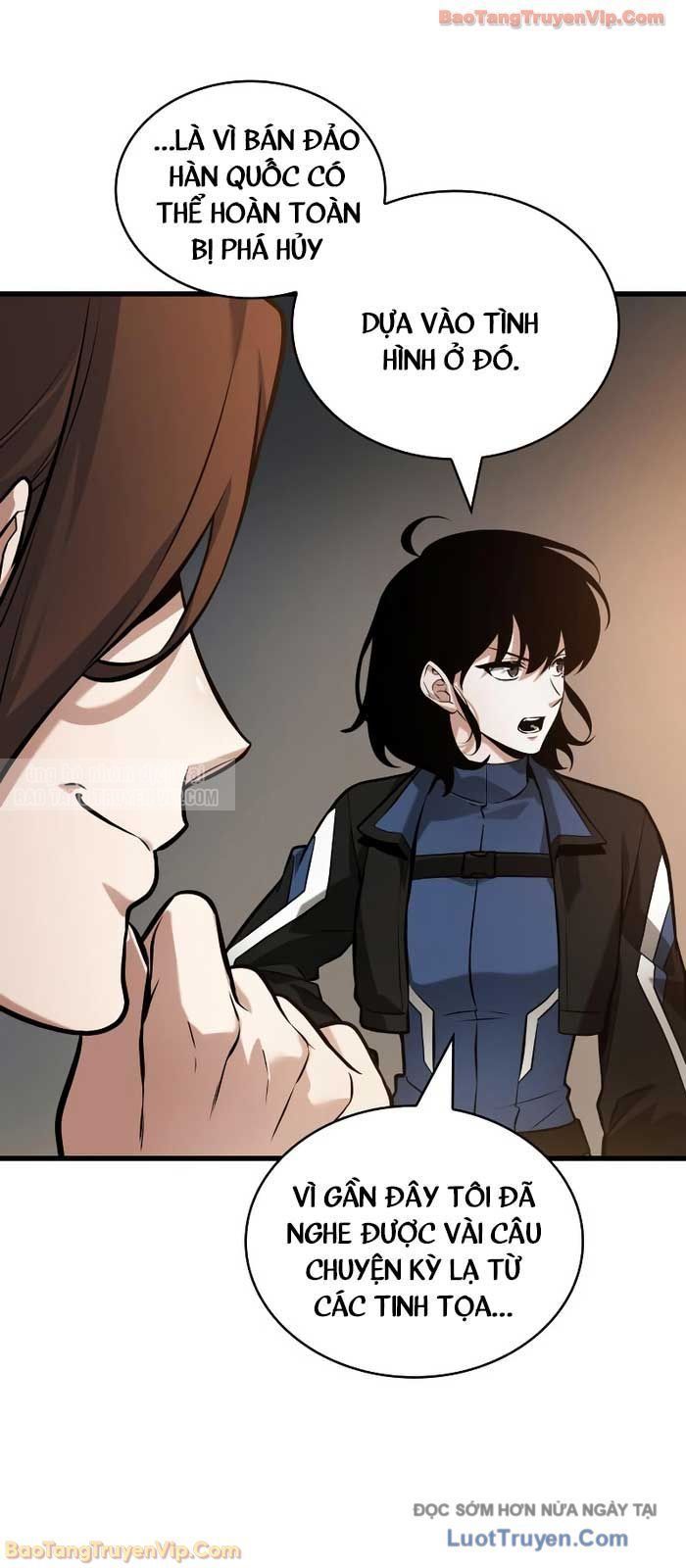 đọc truyện Toàn Trí Độc Giả Chương 288 ảnh 11 tại Thiên Thai Truyện