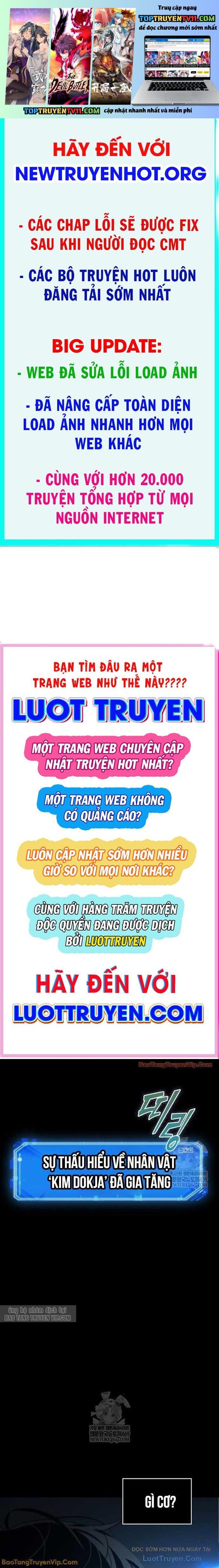 đọc truyện Toàn Trí Độc Giả Chương 289 ảnh 3 tại Thiên Thai Truyện