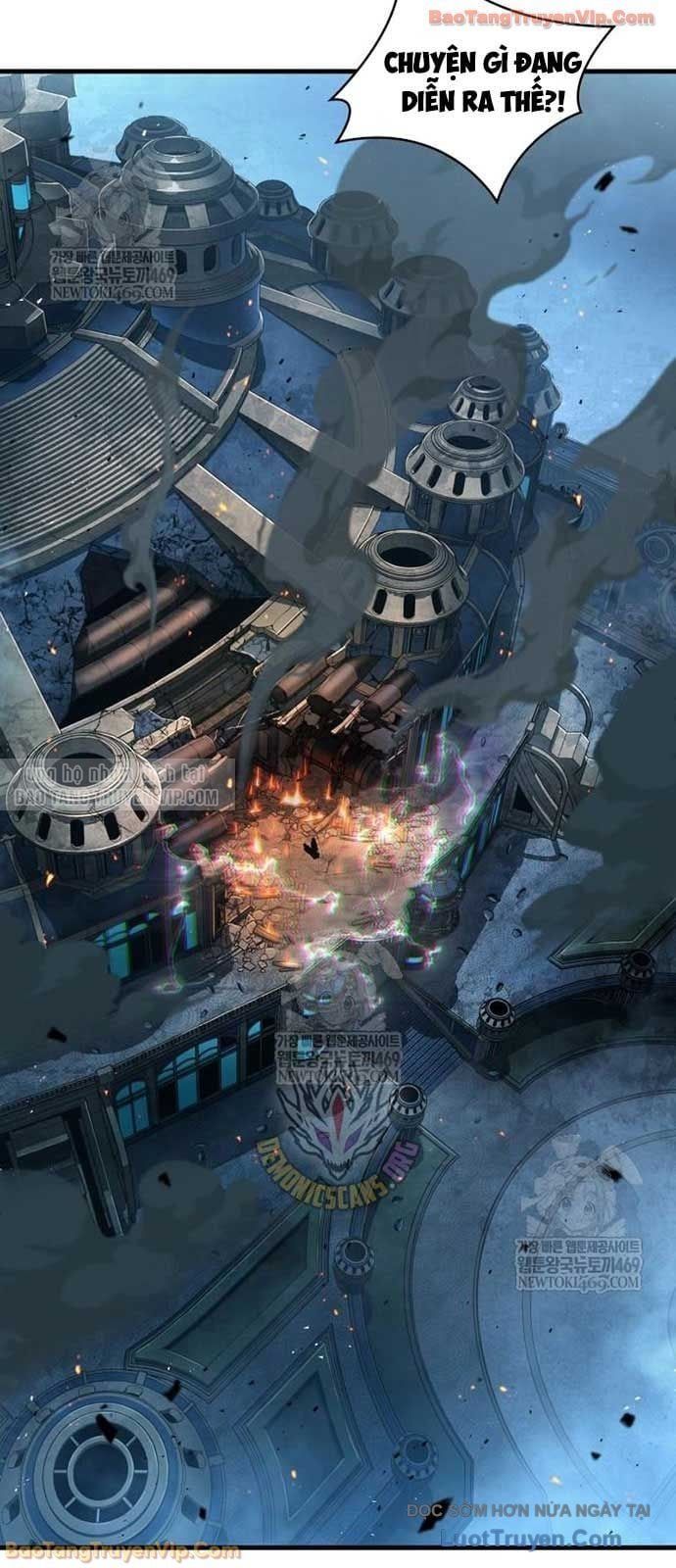 đọc truyện Toàn Trí Độc Giả Chương 289 ảnh 12 tại Thiên Thai Truyện