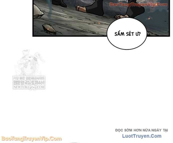 đọc truyện Toàn Trí Độc Giả Chương 289 ảnh 15 tại Thiên Thai Truyện