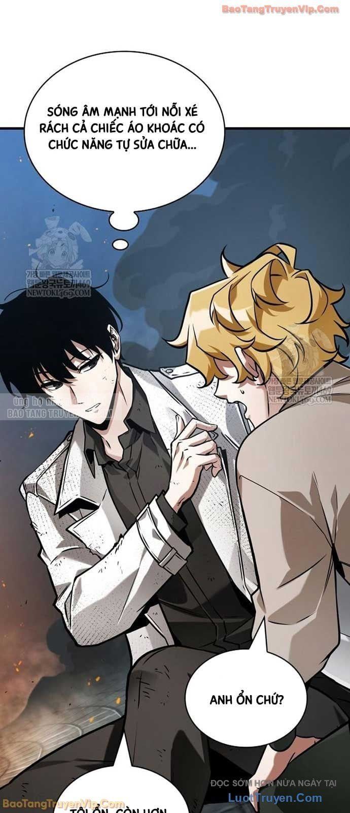 đọc truyện Toàn Trí Độc Giả Chương 289 ảnh 17 tại Thiên Thai Truyện