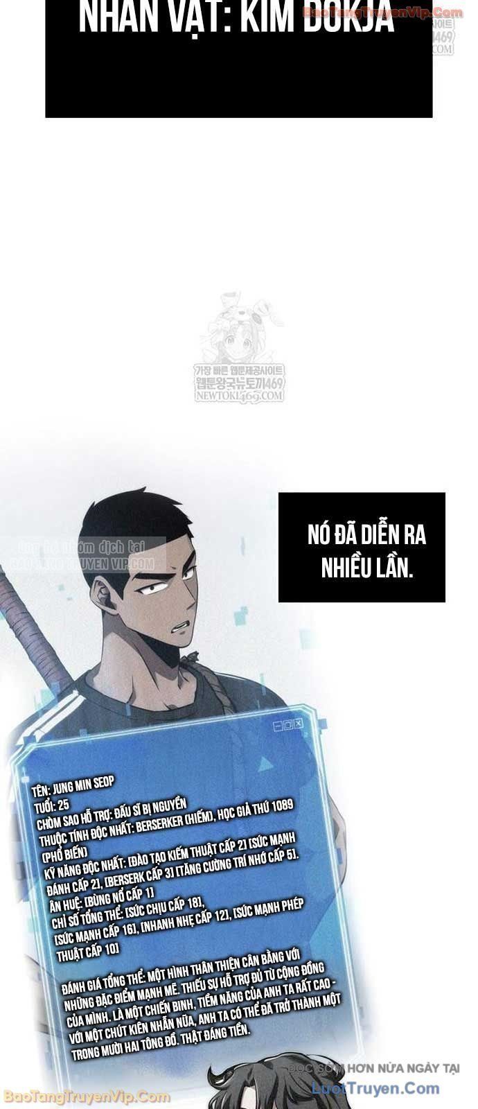 đọc truyện Toàn Trí Độc Giả Chương 289 ảnh 21 tại Thiên Thai Truyện