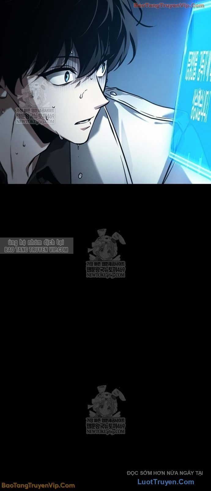 đọc truyện Toàn Trí Độc Giả Chương 289 ảnh 4 tại Thiên Thai Truyện