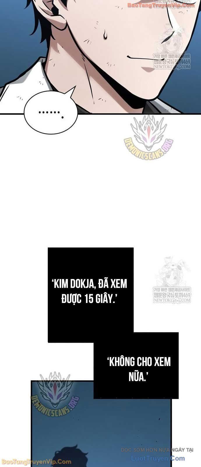 đọc truyện Toàn Trí Độc Giả Chương 289 ảnh 24 tại Thiên Thai Truyện