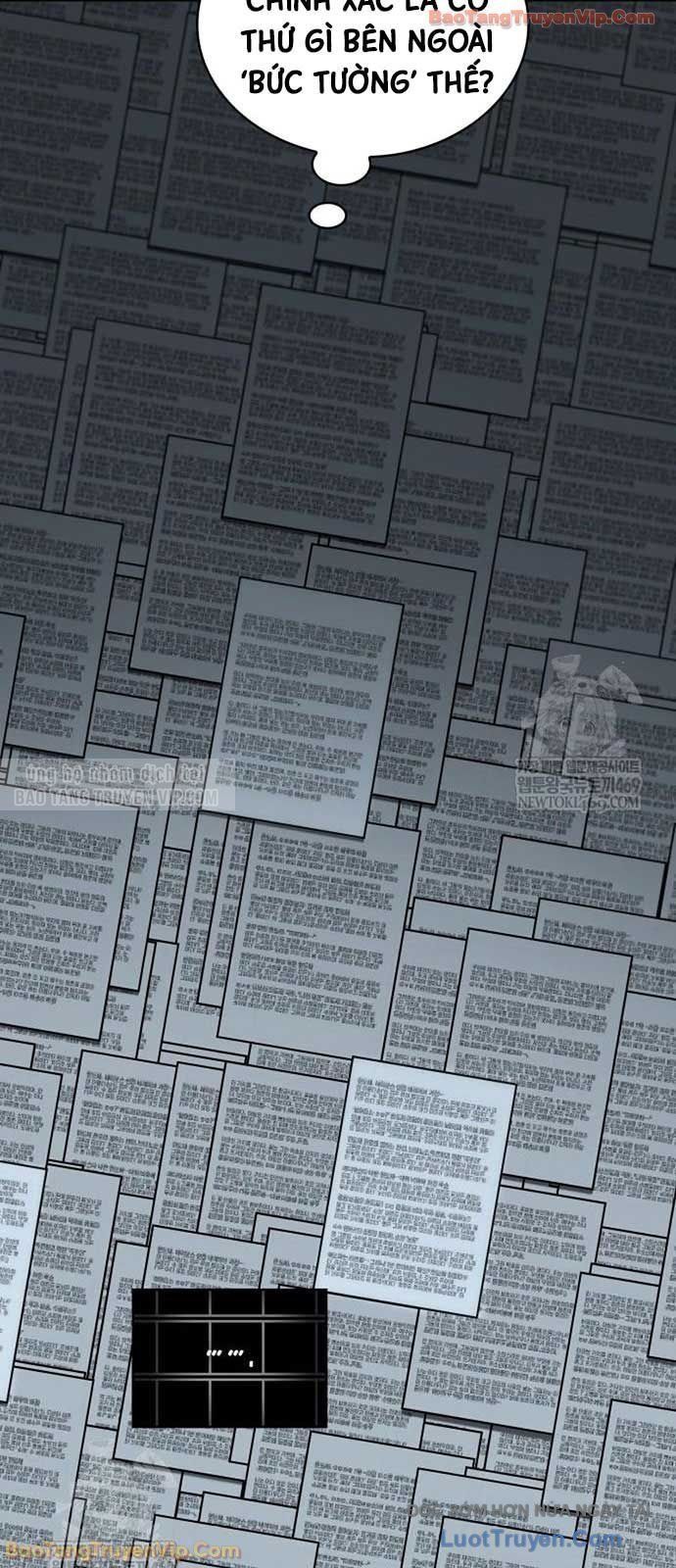 đọc truyện Toàn Trí Độc Giả Chương 289 ảnh 26 tại Thiên Thai Truyện