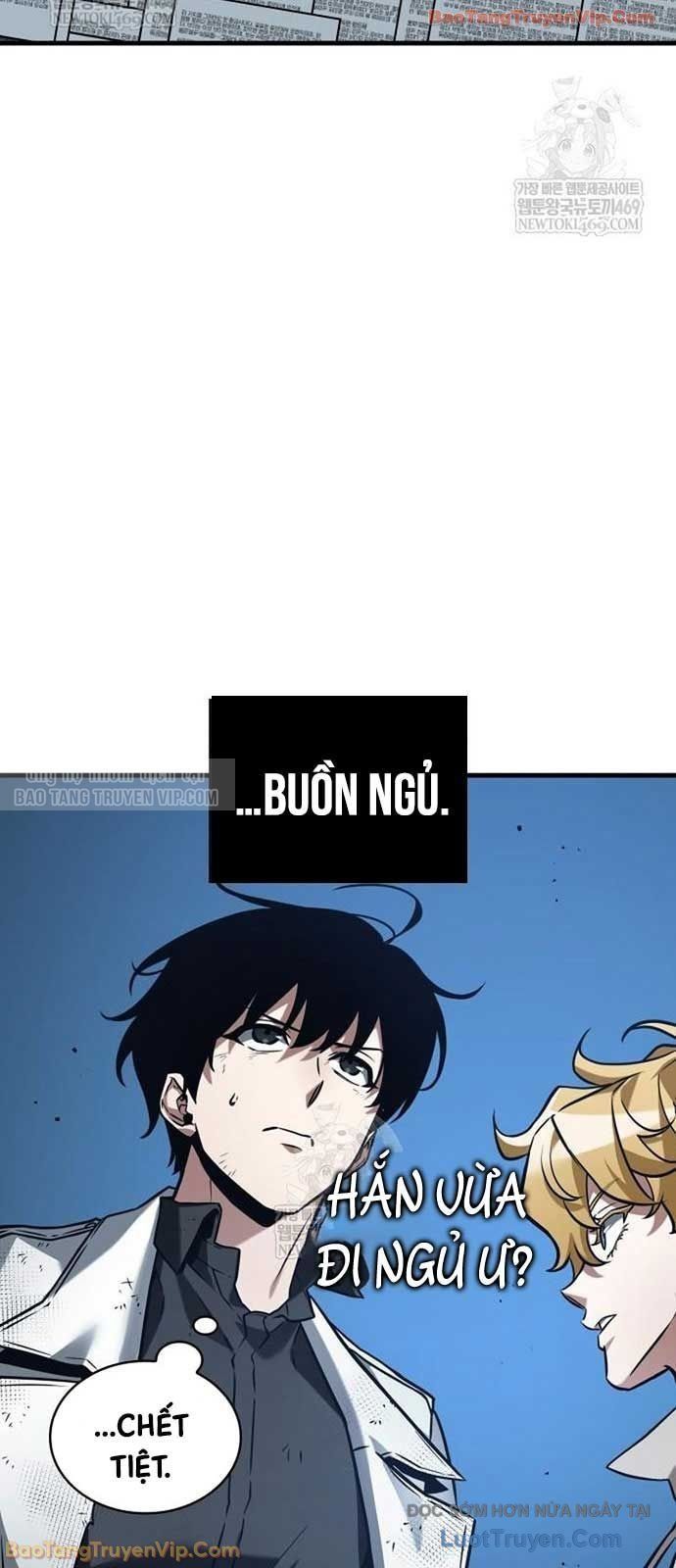 đọc truyện Toàn Trí Độc Giả Chương 289 ảnh 27 tại Thiên Thai Truyện