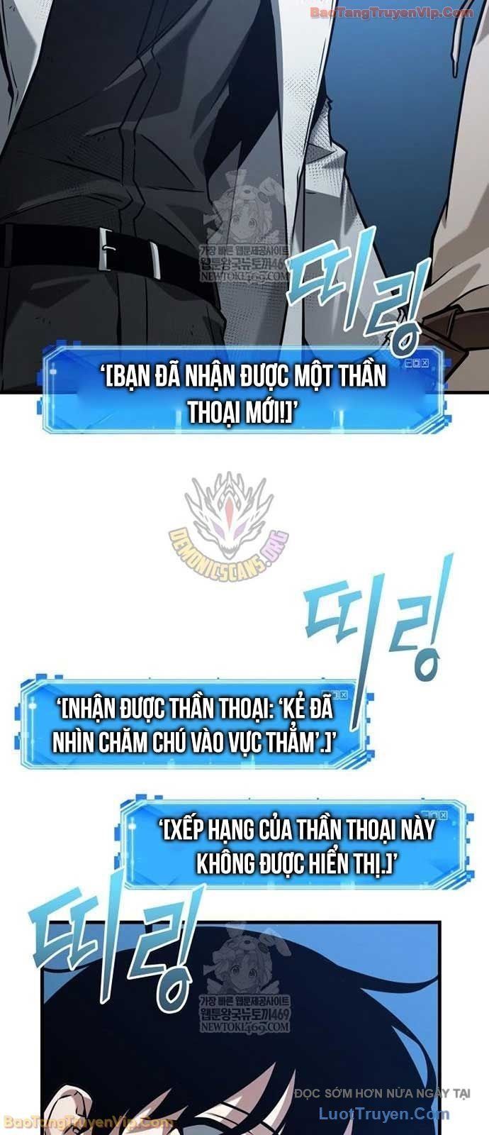 đọc truyện Toàn Trí Độc Giả Chương 289 ảnh 28 tại Thiên Thai Truyện