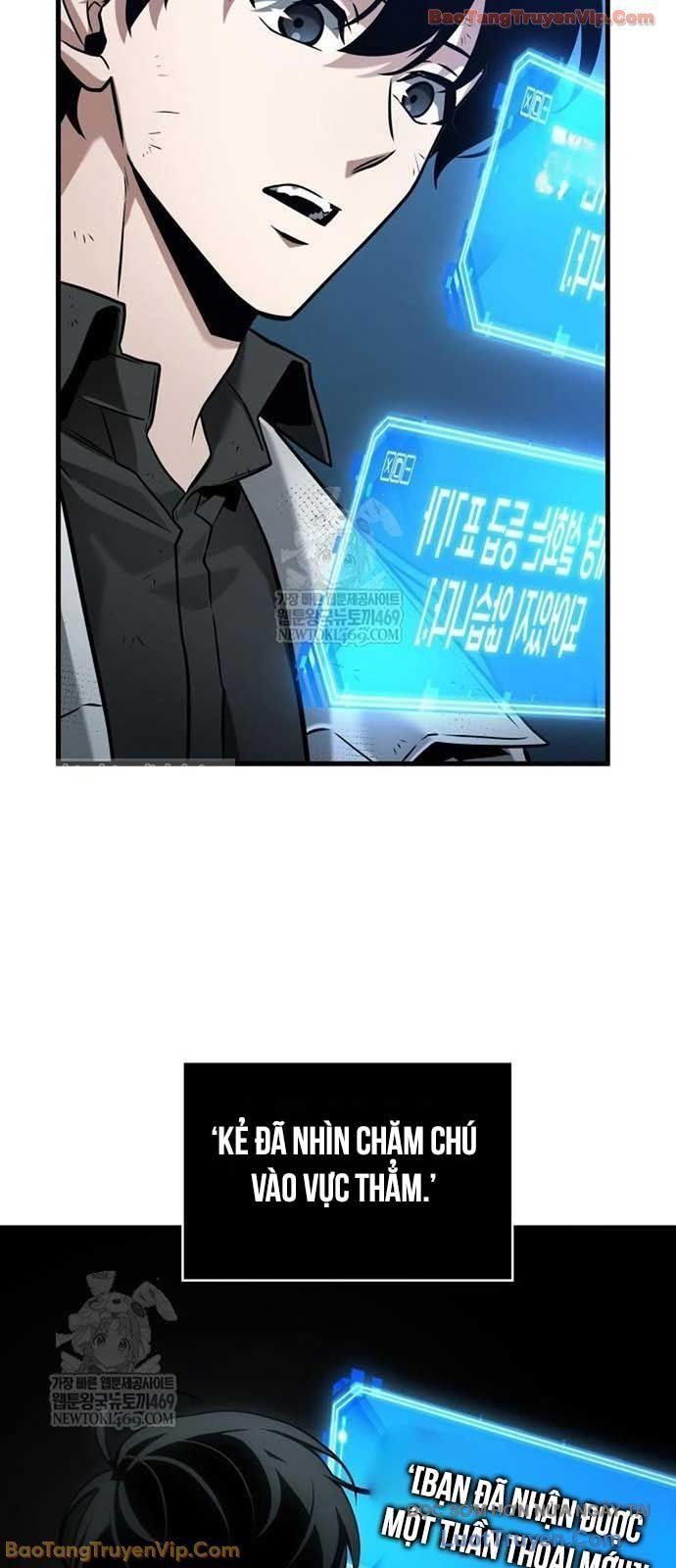 đọc truyện Toàn Trí Độc Giả Chương 289 ảnh 29 tại Thiên Thai Truyện