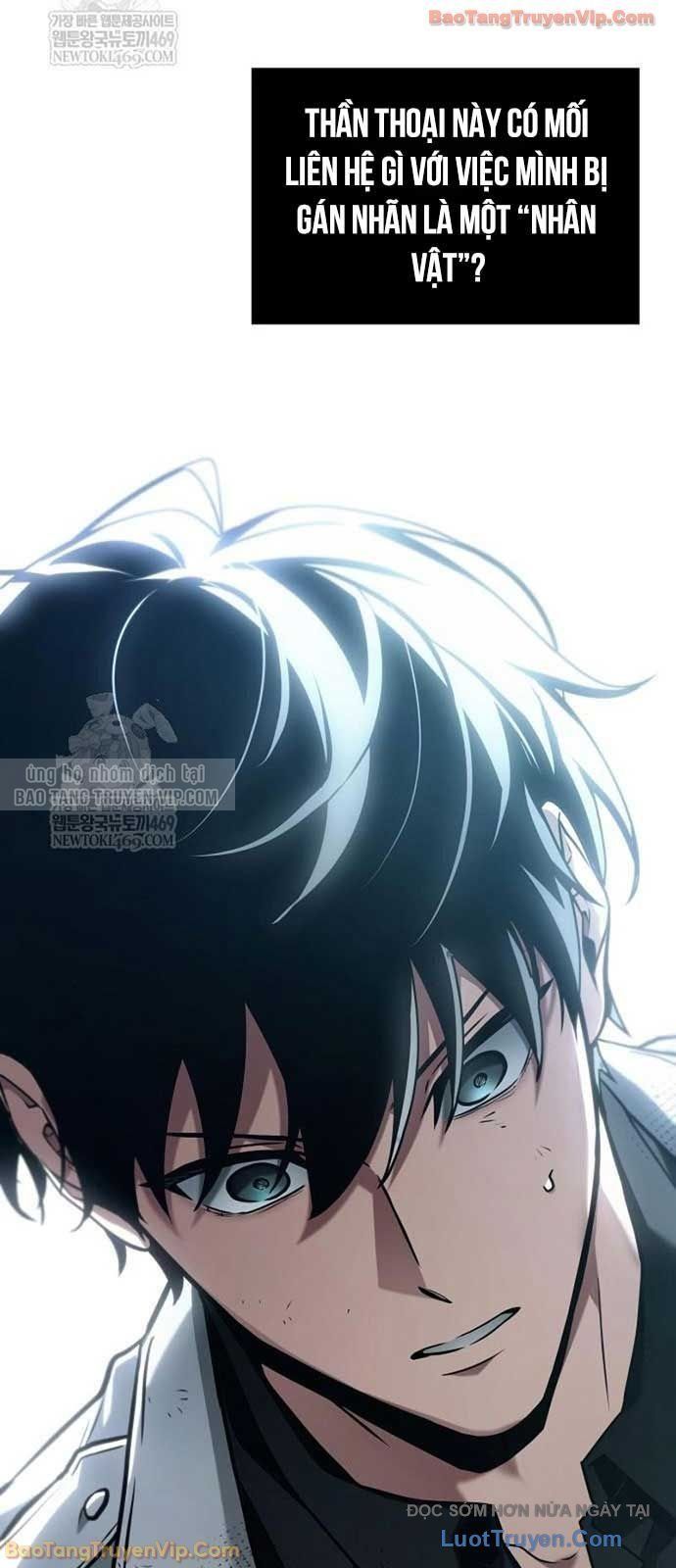 đọc truyện Toàn Trí Độc Giả Chương 289 ảnh 31 tại Thiên Thai Truyện