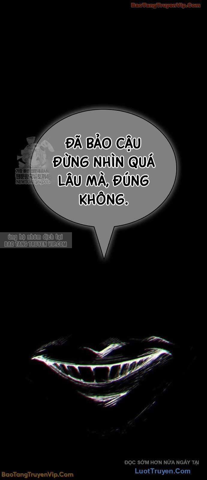 đọc truyện Toàn Trí Độc Giả Chương 289 ảnh 5 tại Thiên Thai Truyện