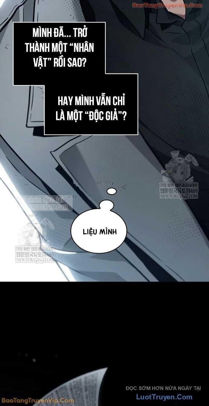 đọc truyện Toàn Trí Độc Giả Chương 289 ảnh 32 tại Thiên Thai Truyện