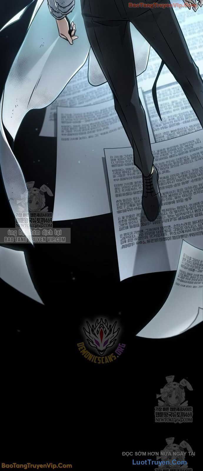 đọc truyện Toàn Trí Độc Giả Chương 289 ảnh 34 tại Thiên Thai Truyện