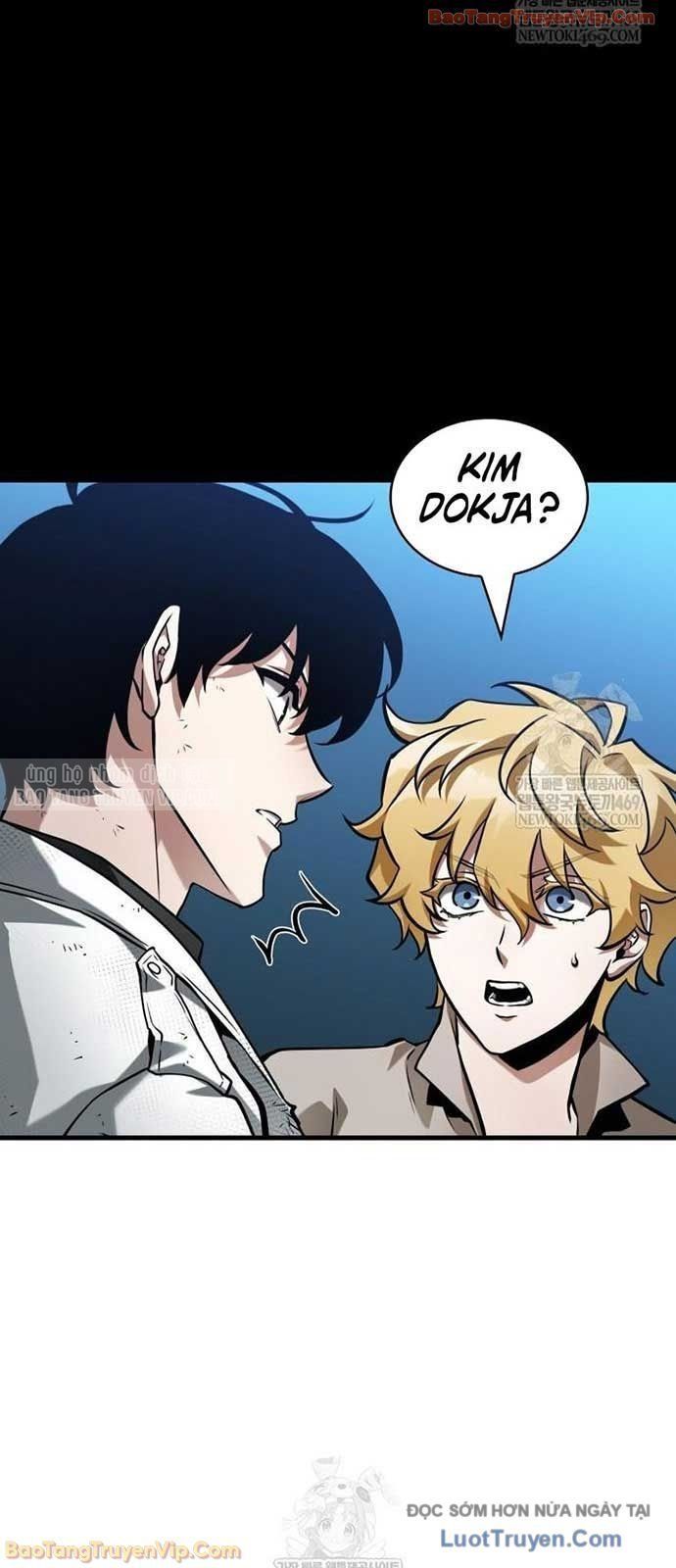 đọc truyện Toàn Trí Độc Giả Chương 289 ảnh 35 tại Thiên Thai Truyện