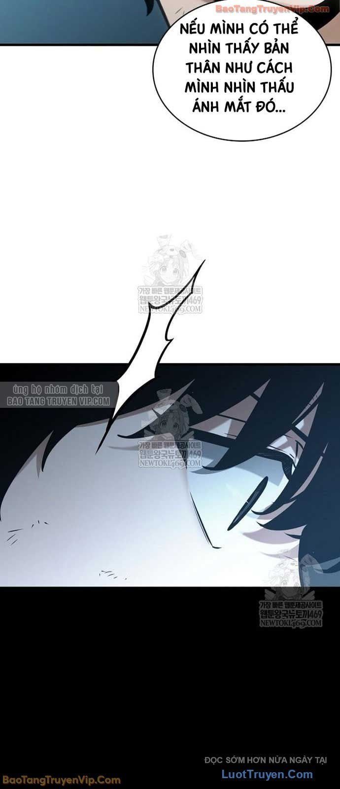 đọc truyện Toàn Trí Độc Giả Chương 289 ảnh 37 tại Thiên Thai Truyện