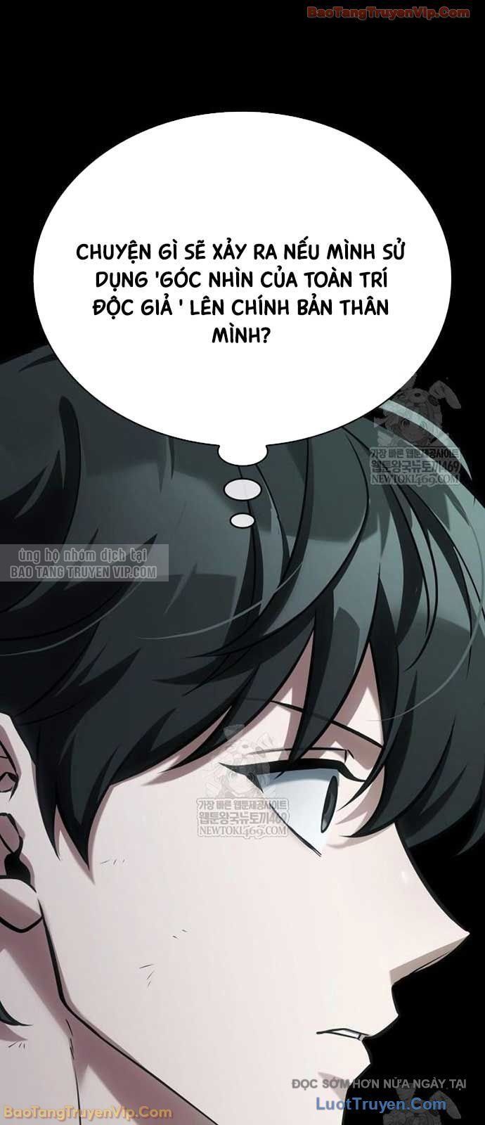 đọc truyện Toàn Trí Độc Giả Chương 289 ảnh 38 tại Thiên Thai Truyện