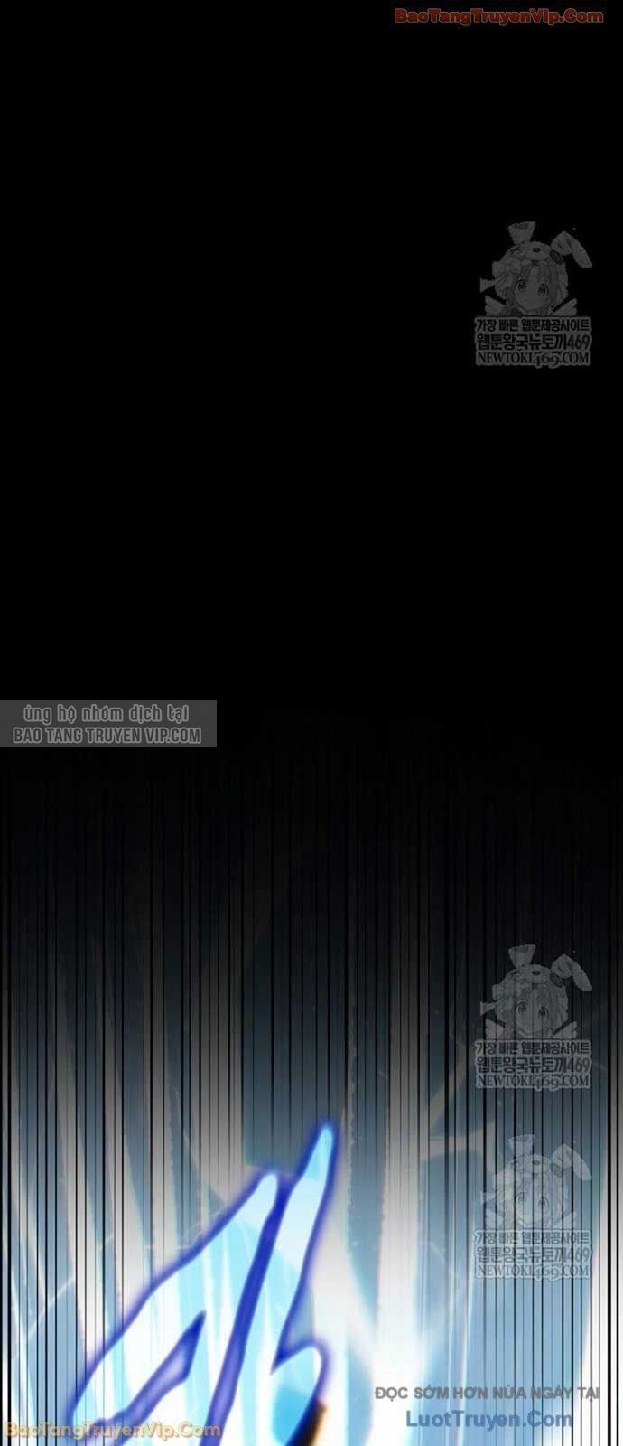 đọc truyện Toàn Trí Độc Giả Chương 289 ảnh 6 tại Thiên Thai Truyện