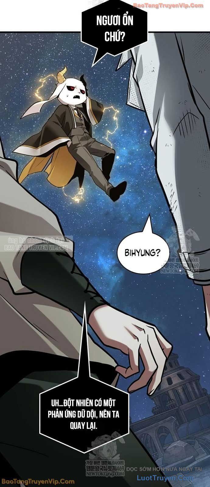 đọc truyện Toàn Trí Độc Giả Chương 289 ảnh 42 tại Thiên Thai Truyện