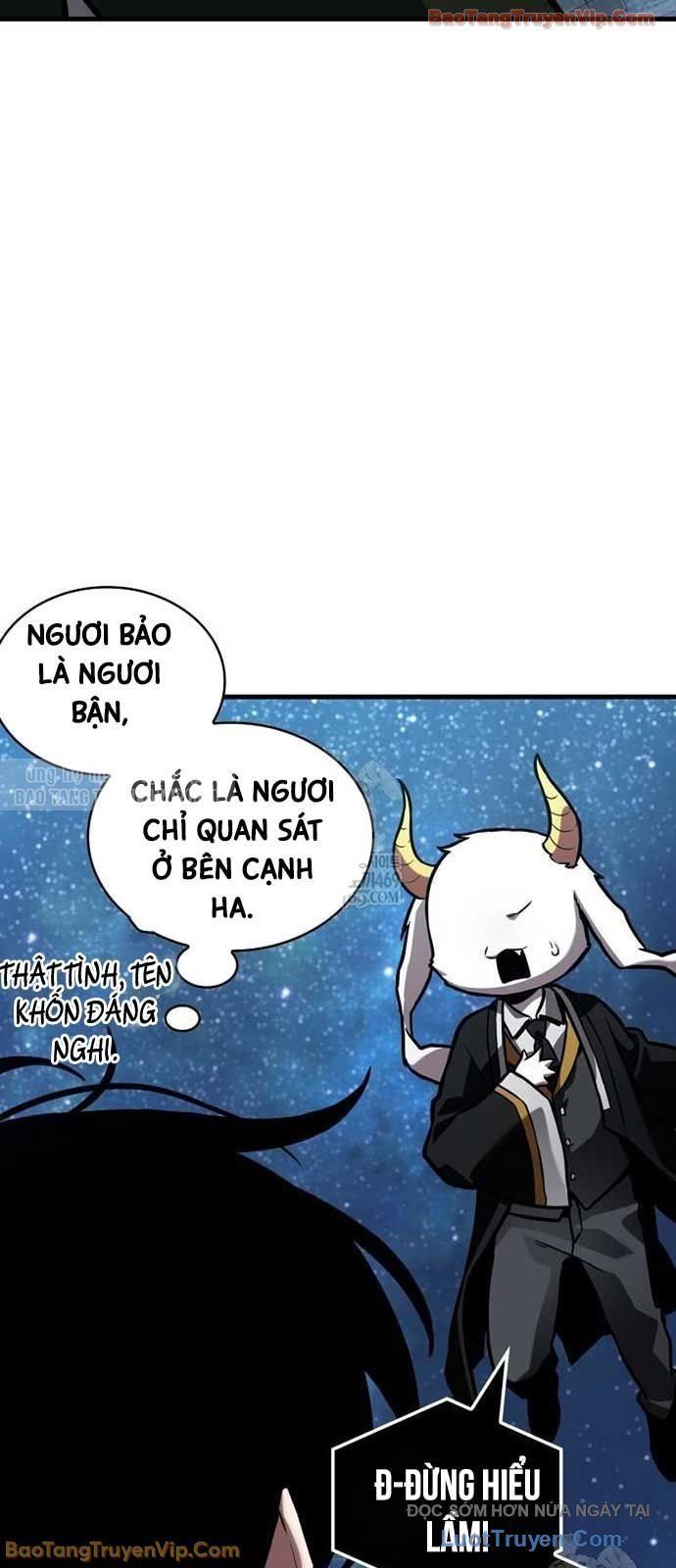 đọc truyện Toàn Trí Độc Giả Chương 289 ảnh 43 tại Thiên Thai Truyện