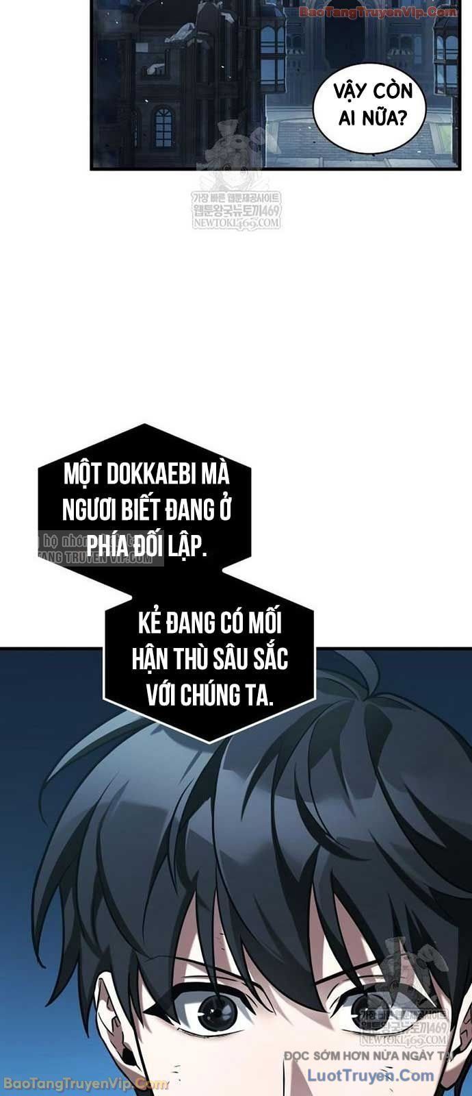 đọc truyện Toàn Trí Độc Giả Chương 289 ảnh 46 tại Thiên Thai Truyện